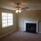 3937 Castellum Close, Ellenwood, GA 30294 ID:13125090