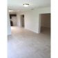 3100 Seagrape Rd, Lake Worth, FL 33462 ID:13198704