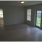 3100 Seagrape Rd, Lake Worth, FL 33462 ID:13198706