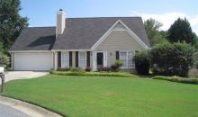 2120 Muscovy Court Lawrenceville, GA 30044
