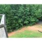 652 Fairview Drive, Dallas, GA 30157 ID:12970485