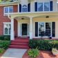 1410 Winterberry Ridge Circle, Woodstock, GA 30189 ID:13089443