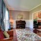 1410 Winterberry Ridge Circle, Woodstock, GA 30189 ID:13089446