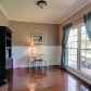 1410 Winterberry Ridge Circle, Woodstock, GA 30189 ID:13089447