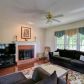 1410 Winterberry Ridge Circle, Woodstock, GA 30189 ID:13089448