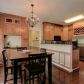 1410 Winterberry Ridge Circle, Woodstock, GA 30189 ID:13089449