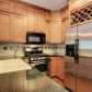 1410 Winterberry Ridge Circle, Woodstock, GA 30189 ID:13089450