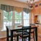 1410 Winterberry Ridge Circle, Woodstock, GA 30189 ID:13089451