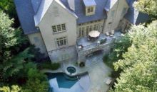 675 W Paces Ferry Lot 7 Road Atlanta, GA 30327
