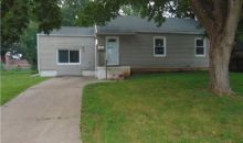 3903 Crestview Rd Independence, MO 64052