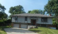 3920 Hands St Independence, MO 64055