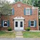 711 Garland Cir Apt A, Kalamazoo, MI 49008 ID:13212847