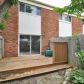 711 Garland Cir Apt A, Kalamazoo, MI 49008 ID:13212848