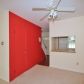 711 Garland Cir Apt A, Kalamazoo, MI 49008 ID:13212849