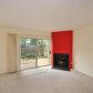 711 Garland Cir Apt A, Kalamazoo, MI 49008 ID:13212850
