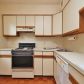711 Garland Cir Apt A, Kalamazoo, MI 49008 ID:13212851