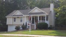304 Rose Creek Way Woodstock, GA 30189
