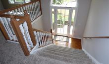 207 Eagle Glen Court Woodstock, GA 30189