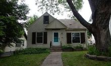 4633 Clinton Ave Minneapolis, MN 55419
