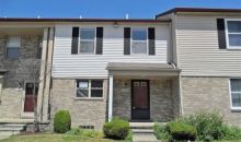 37088 Brynford Dr Unit # 451 Clinton Township, MI 48036