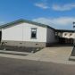 2979 E Acacia Club, Tucson, AZ 85706 ID:13210773