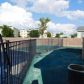 2979 E Acacia Club, Tucson, AZ 85706 ID:13210774