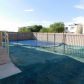 2979 E Acacia Club, Tucson, AZ 85706 ID:13210775