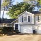 6953 Stone Breeze Drive, Stone Mountain, GA 30087 ID:13212880