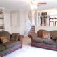 6953 Stone Breeze Drive, Stone Mountain, GA 30087 ID:13212881