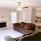 6953 Stone Breeze Drive, Stone Mountain, GA 30087 ID:13212882