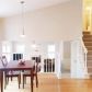 6953 Stone Breeze Drive, Stone Mountain, GA 30087 ID:13212883