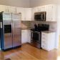 6953 Stone Breeze Drive, Stone Mountain, GA 30087 ID:13212884