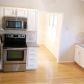 6953 Stone Breeze Drive, Stone Mountain, GA 30087 ID:13212885