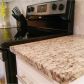 6953 Stone Breeze Drive, Stone Mountain, GA 30087 ID:13212886