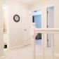 6953 Stone Breeze Drive, Stone Mountain, GA 30087 ID:13212887