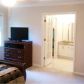 6953 Stone Breeze Drive, Stone Mountain, GA 30087 ID:13212888