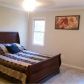 6953 Stone Breeze Drive, Stone Mountain, GA 30087 ID:13212889