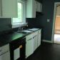 755 Christiana Cres, Niles, MI 49120 ID:13213968