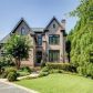 4158 Wieuca Road Ne, Atlanta, GA 30342 ID:13140698