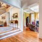 4158 Wieuca Road Ne, Atlanta, GA 30342 ID:13140699