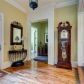 4158 Wieuca Road Ne, Atlanta, GA 30342 ID:13140702