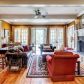 4158 Wieuca Road Ne, Atlanta, GA 30342 ID:13140706