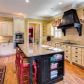 4158 Wieuca Road Ne, Atlanta, GA 30342 ID:13140707