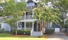 2540 Knox Street Ne Atlanta, GA 30317