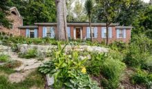 2079 Street Deville Ne Atlanta, GA 30345