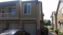 322 Birmingham Lane North Salt Lake, UT 84054