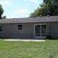 1310 Sunnyside Ave, Dodge City, KS 67801 ID:13207162