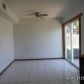 1310 Sunnyside Ave, Dodge City, KS 67801 ID:13207163