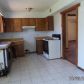 1310 Sunnyside Ave, Dodge City, KS 67801 ID:13207164