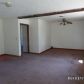 1310 Sunnyside Ave, Dodge City, KS 67801 ID:13207165